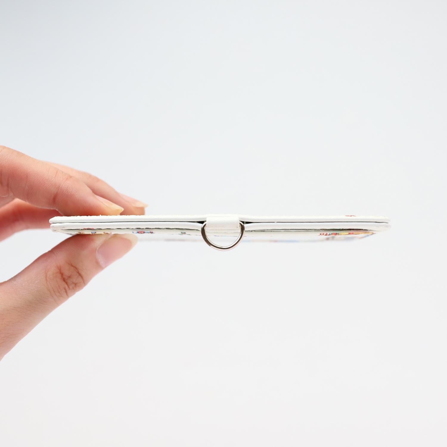 パスケース「星の文明」 | 10枚目